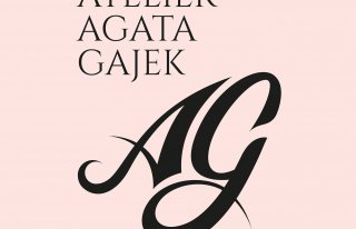 Atelier Agata Gajek Wrocław