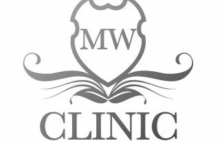 MW Clinic - kosmetologia specjalistyczna Skierniewice