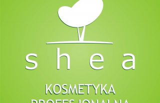 SHEA kosmetyka profesjonalna Bełchatów