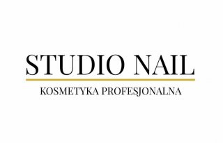 Studio Nail. Gabinet Kosmetyczny, Fryzjer Poznań