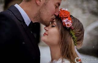Łukasz Bednarczyk dobry FOTOGRAF Oświęcim