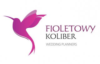 Wedding Planners - Fioletowy Koliber Gdańsk