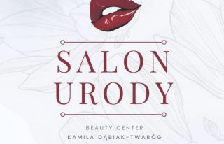 Salon Urody Brzeg Dolny