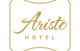 Hotel Aristo / Restauracja SAVOY Białystok