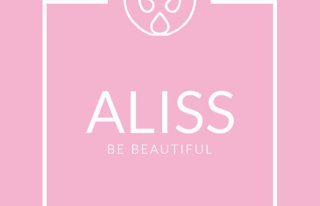 ALISS be beauty Barlinek