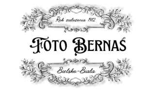 FOTO Bernaś Bielsko-Biała