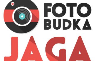 Atrakcja na wesele - Fotobudka Wrocław, Oława, Brzeg, Opole  Brzeg