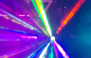 Orlikowski Band, Zespół na wesele + DJ Warszawa