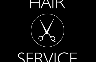 HAIR Service Milanówek Milanówek