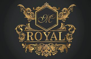 M Royal Głogow