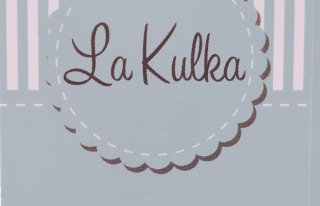 La Kulka - pracownia florystyczna Krotoszyn