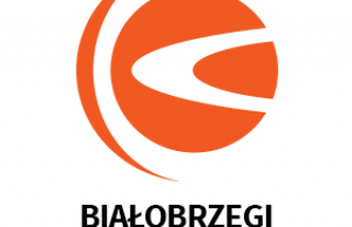 Travelplanet Białobrzegi - Grupa Wielusińscy Białobrzegi