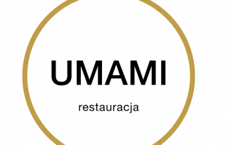 Restauracja UMAMI Pyskowice
