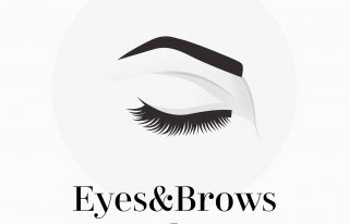 Eyes&Brows Academy Sochaczew