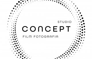 Studio Concept Warszawa