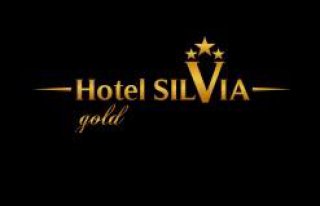 Hotel SilVia Gliwice
