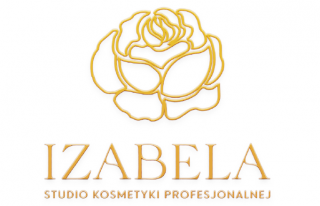 Studio Kosmetyki Profesjonalnej Izabela Kęty
