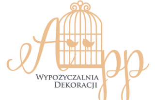 APP Wypożyczalnia Dekoracji Bydgoszcz