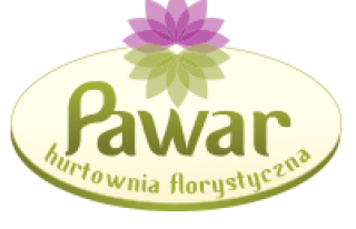 Pawar - hurtownia florystyczna Leszno