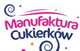 Manufaktura Cukierków Toruń Toruń