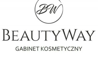 BeautyWay Gabinet Kosmetyczny Rumia