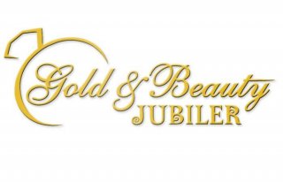 Gold&Beauty - Jubiler Oława