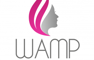 WAMP Studio Urody Gorzów Wielkopolski