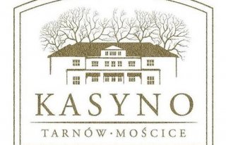 Restauracja Kasyno Tarnów