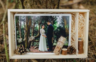 MSPhotoDesign Wideofilmowanie / Fotografia Ślubna / Dron na Ślub Sosnowiec