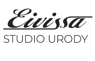Studio URODY Eivissa Legionowo