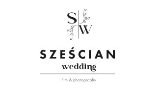 SZEŚCIAN WEDDING Radom