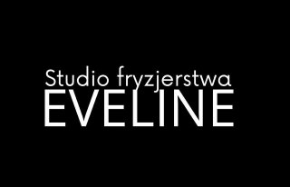 Studio Fryzjerstwa "Eveline" Ewelina Orzeł-Kowalska Limanowa