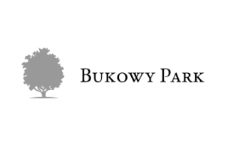 Bukowy Park Szczecin