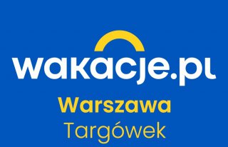 Wakacje.pl - Warszawa Targówek Warszawa