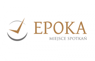 EPOKA - Miejsce Spotkań Racibórz
