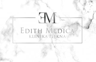 Klinika Edith Medica Edyta Wieczorek Marki