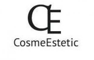 CosmeEstetic Klinika Kosmetologii i Medycyny Estetycznej Nowy Sącz