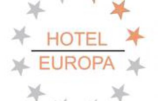 Hotel Europa Lubin Lubin