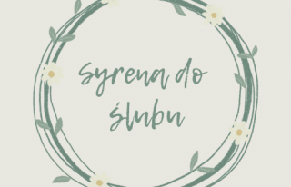 Syrena do ślubu Gdańsk