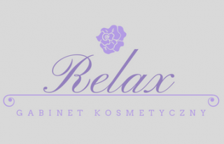 Gabinet Kosmetyczny Relax Kalisz