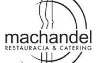 Machandel - Restauracja&Catering Gdańsk