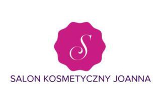 Salon kosmetyczny Joanna Bydgoszcz