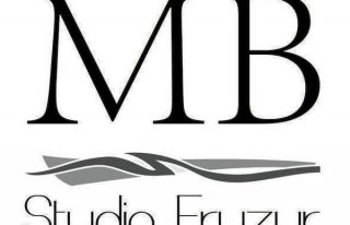 MB Studio Fryzur Drawsko Pomorskie