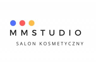 MM Studio Salon kosmetyczny Chorzów