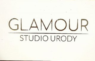 Studio urody Glamour Kowalewo Pomorskie