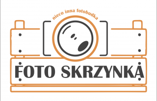 FOTO-Skrzynka - nieco inna fotobudka Rzeszów