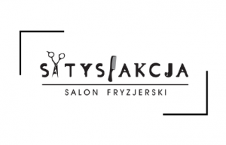 Salon Fryzjerski Satysfakcja Opole