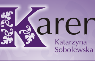 Salon Fryzjersko - Kosmetyczny 'Karen'  Katarzyna Sobolewska Płock