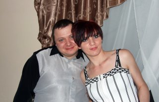 Duet D`j & Wokal Wołomin