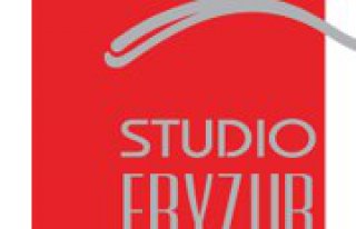Studio Fryzur Wojtka Wajdy Katowice